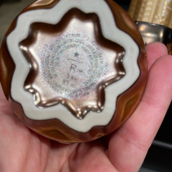 Starbucks Reserve Demi cup collectors set Starbucks commemorative set ROASTERY - Picture 10 of 14